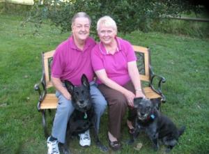 IMG_3132_640x480_-473x350